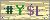 Can't see clearly? Click to replace